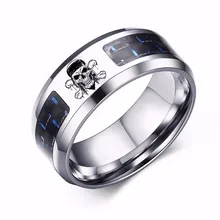 4000+ Gambar Cincin Vektor HD Gratis 4000+ Gambar Cincin Vektor HD Gratis