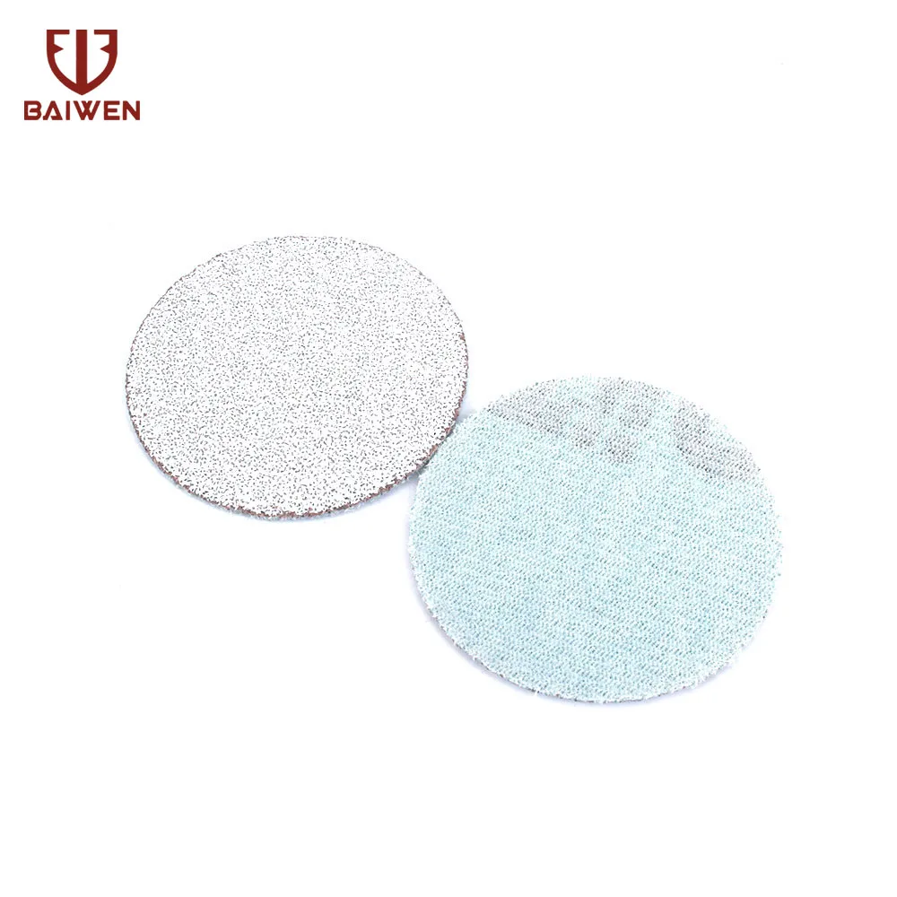 100Pcs 2