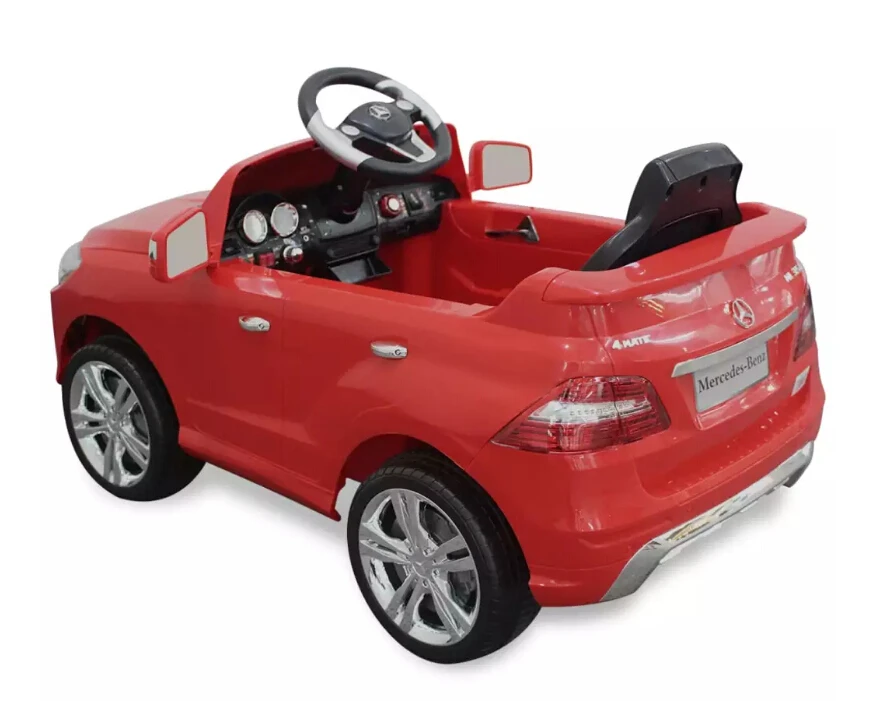 Детский электромобиль Kids cars j235