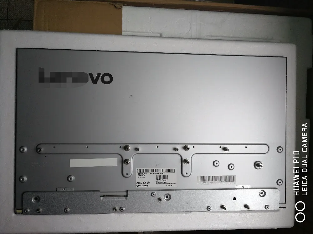 lenovo ideacentre 510s-23isu 23 aio lcd touch screen quotation