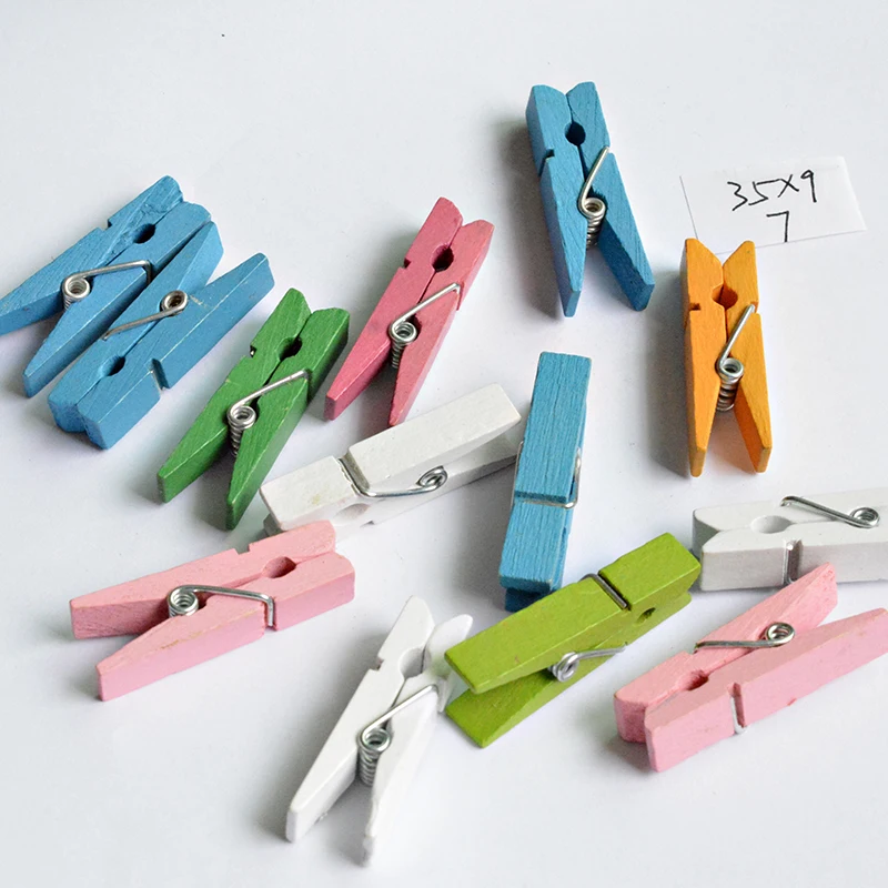 

Multi-pattern Handmade Wooden Beads Mixed Color for Jewelry Making Baby Crafts Kids Toys & Pacifier Clip 5pcs 035