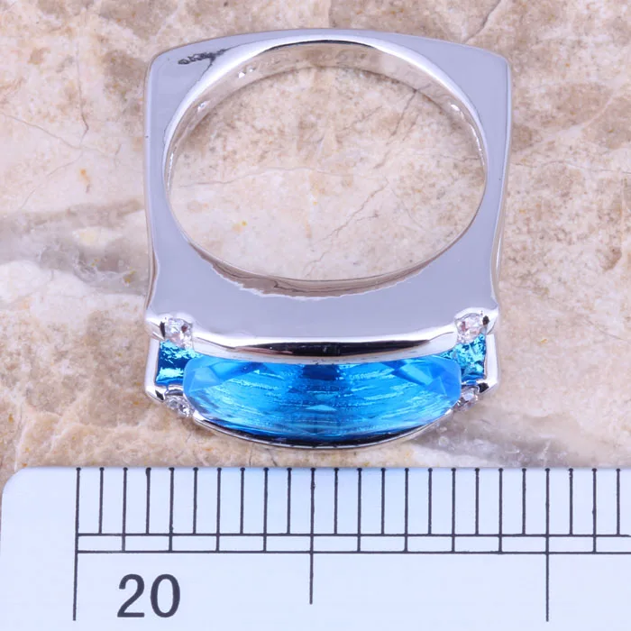 R1337F2