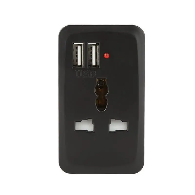 Buy Household Multi functional USB Charging Ports