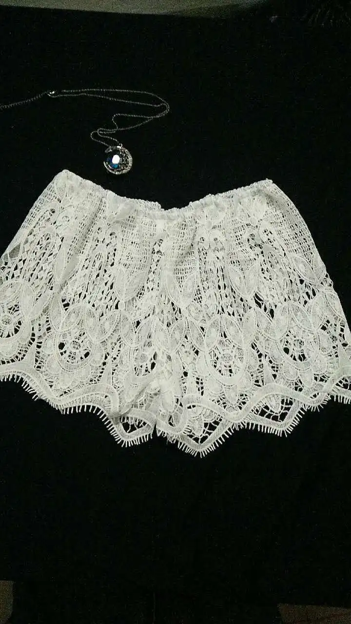 beach pants Europe and the United States sexy lace panty mini high quality women fashion 2019 womens plus size fashions beach pants Europe and the United States sexy lace panty mini high quality women fashion 2019 womens plus size fashions