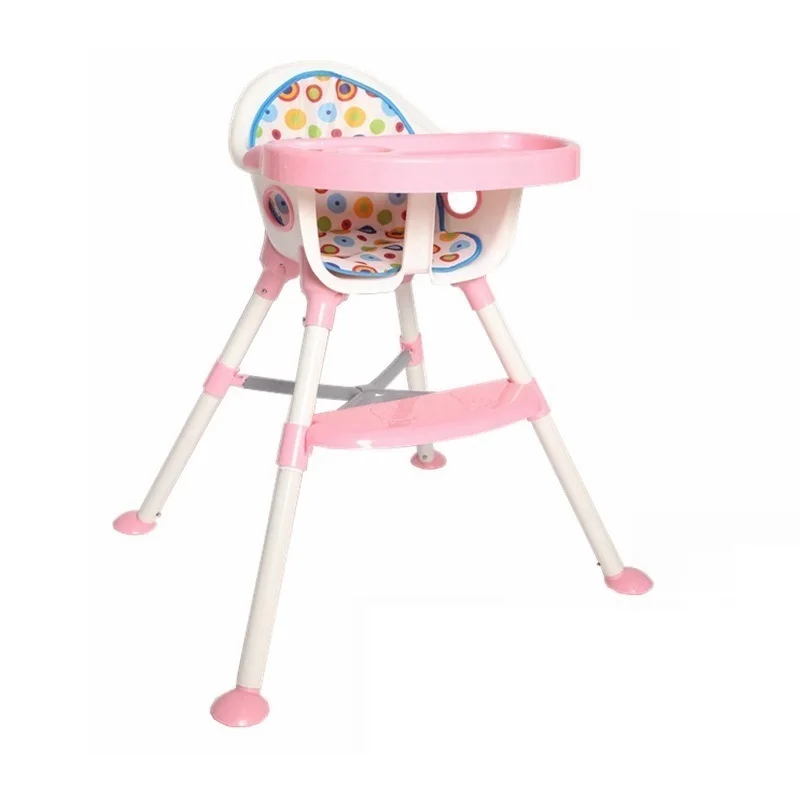 Infantiles Comedor Poltrona Vestiti Bambina Stoelen ребенка детская мебель Cadeira silla Fauteuil Enfant детского стульчика