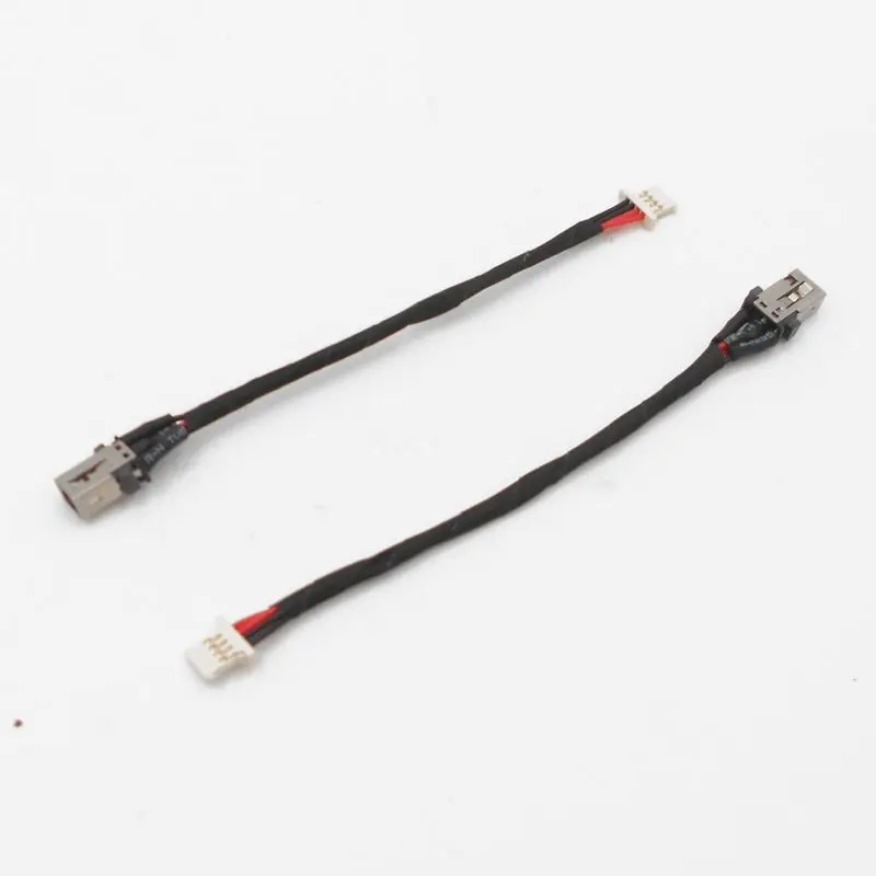New Laptop DC Power Jack Cable For Acer Chromebook CB3-431