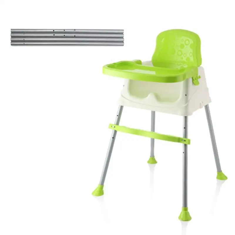 Table Sandalyeler Sillon Taburete Poltrona Designer Children Child Baby silla Cadeira Furniture Fauteuil Enfant Kids Chair
