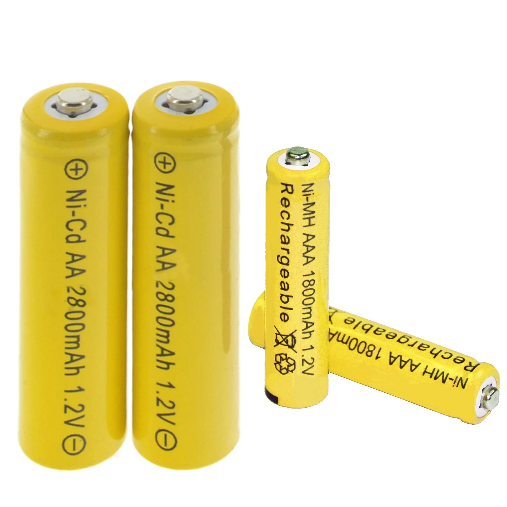 Аккумулятор без фона. Аккумулятор 2800 мач. Li-14500 3. 2v. Аккумулятор 2800 мач.