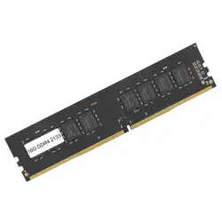 1,2 V PC4-17000/PC4-19200/PC4-2666V модуль памяти RAM DDR4 2133 4G 8G 16G для четвертого поколений настольный компьютер