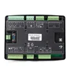 DSE7320 auto generator controller DSE 7320 ATS panel electric automatic remote lcd display siesel genset part ► Photo 2/2