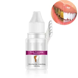 Отбеливание зубов суть порошок гигиена полости рта очистки сывороток удаляет зубной налет красителей отбеливающий стоматологические