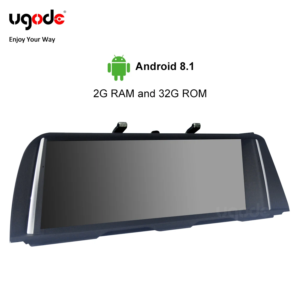 Автомобильный мультимедийный плеер 10 25 &quotэкран GPS навигация Android 9 0