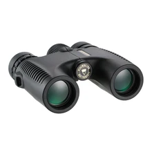 Visionking HD монокуляр зрительный телескоп Водонепроницаемый компактный бинокль BaK4 Крыша Призма широкий угол наблюдения за птицами Huntin телескоп