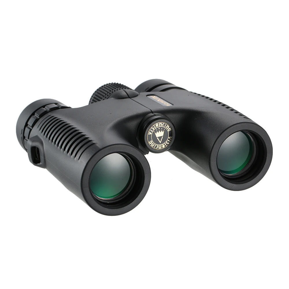 Visionking HD Monocular Spotting Telescope Waterproof