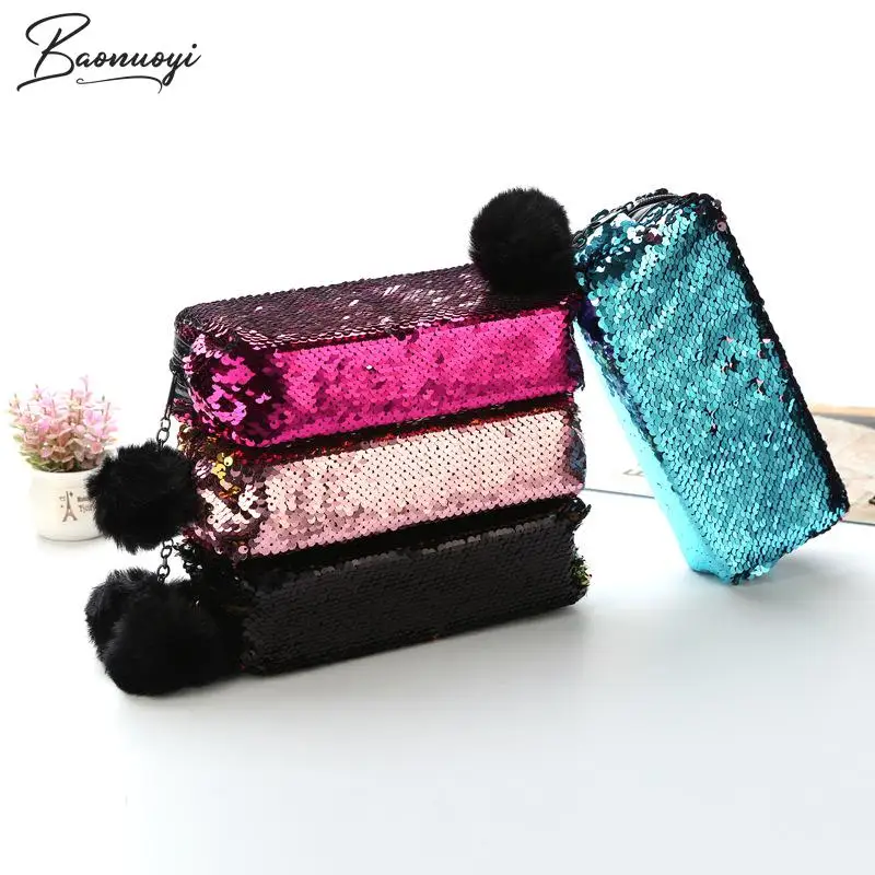 Gato Kawaii Lona Escola Caixa de Lápis Caneta Bolsa de Lona Penal para Meninos das Meninas Bonito Grande Caixa de Papelaria Pencilcase Penalidades Bts Ferramenta 11 grande pencilcase penalidades caixa de papelaria bts ferramenta