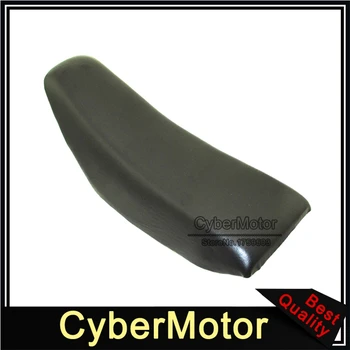 

Black Foam Seat For 2 Stroke 47cc 49cc Mini Dirt Bike Kids ATV Quad 4 Wheeler