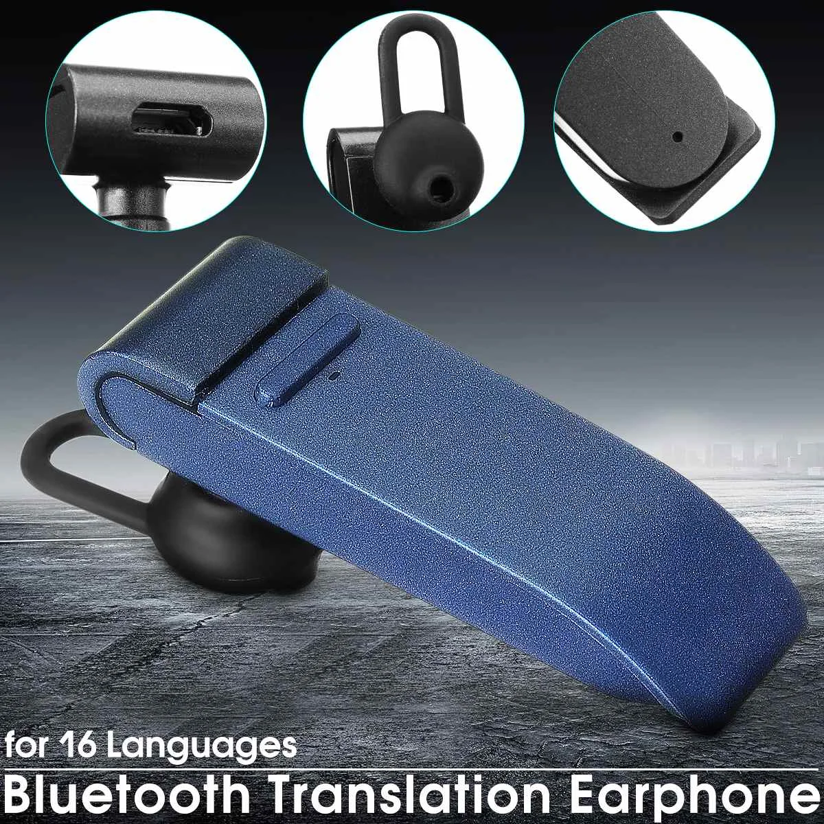 easy translator 4 easy translator 4