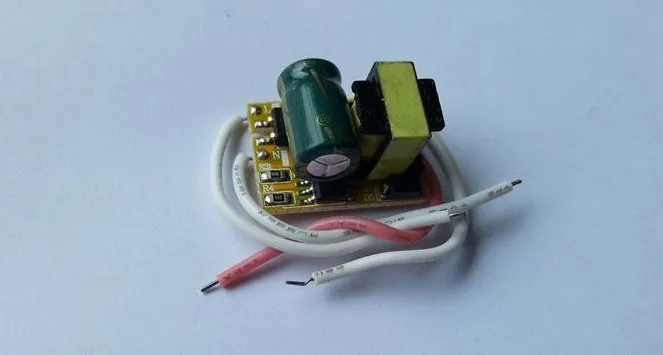 3W-1
