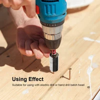Drill Bit
