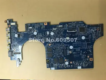 

Mainboard FOR ACER For ASPIRE VN7-591G Laptop motherboard 14206-1 448.02W05.001