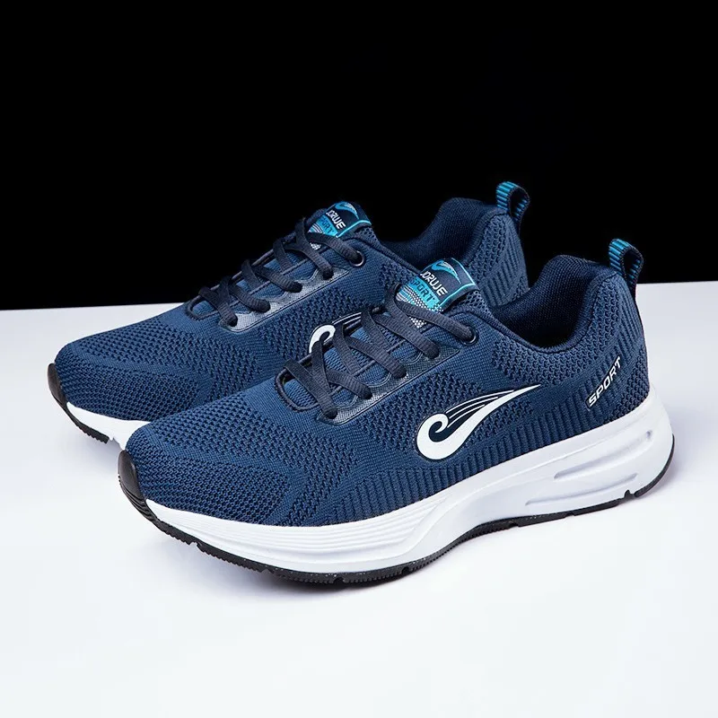 

Brand Shoes Sneakers Men Spring 2019 Fashion Comfortable Youth Male Lazy Casual Shoes Tenis Sapato Masculino Adulto Zapatillas