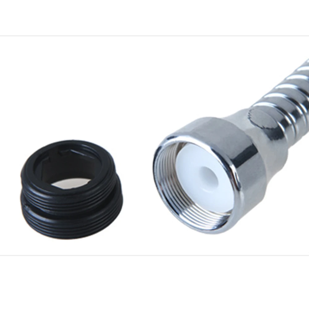 Bathroom Water Faucet Head Replacement Spray Shower Head Tap Filter Tip Kitchen Bathroom Home Kitchen Tool Bathroom Water Faucet Head Replacement Spray Shower Head Tap Filter Tip Kitchen Bathroom Home Kitchen Tool