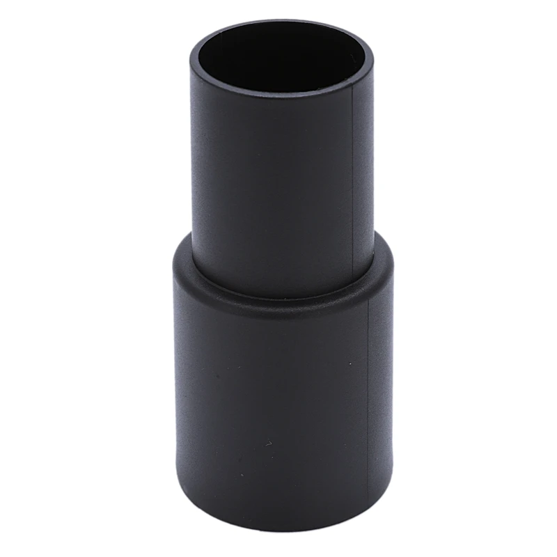 

Vacuum cleaner accessories Vacuum cleaner adapters Vacuum cleaner connection pipe Tip diameter 32mm conversion 35mm