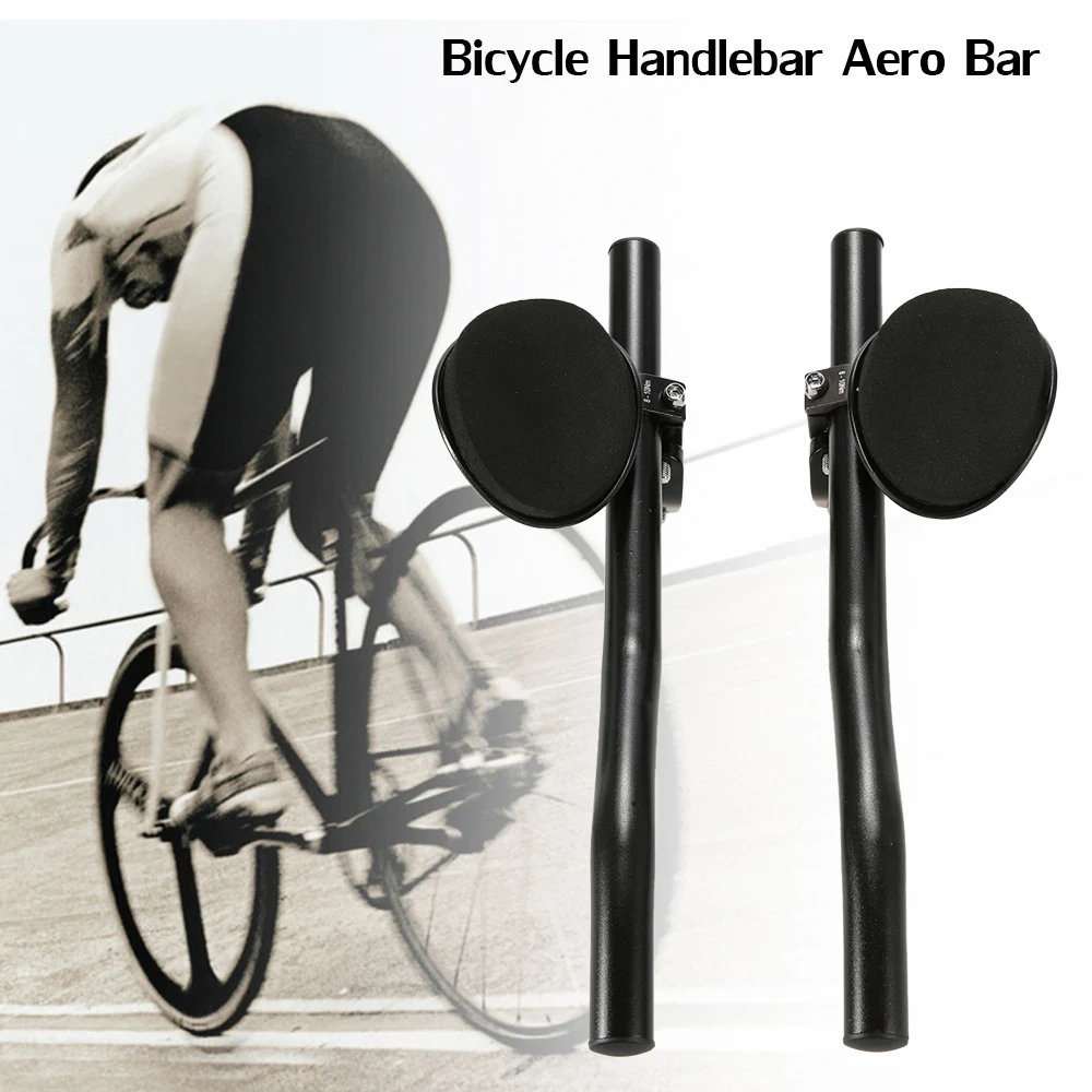 best road bike handlebars 2019