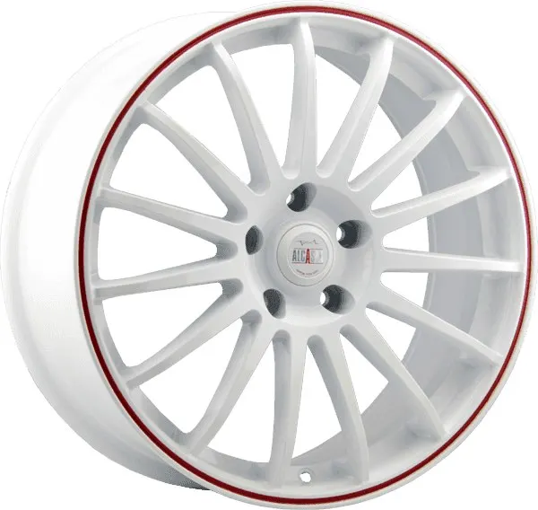 9х-1,5=5х+1,7. 5 31. Математика 6 класс номер 697. 1,6: 0,2 в столбик. 6.