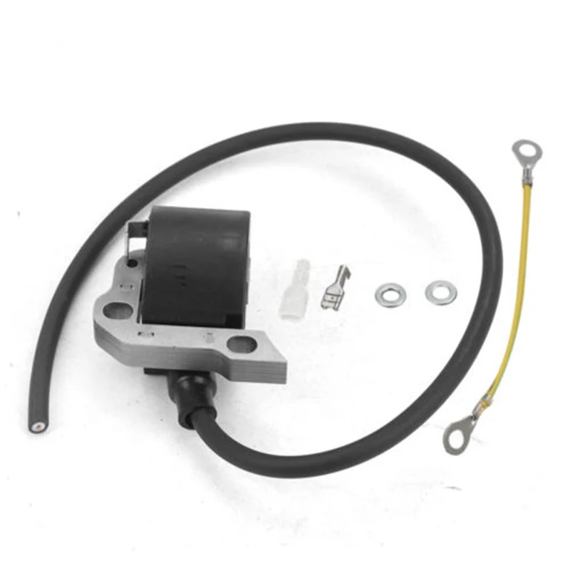 

Ignition Coil Module For Stihl 010AV 011AVE 023L MS210C MS230C MS250C Chainsaw