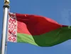 Belarus FLAG belarusian Banner F3x5 feet Office/Activity/parade/Festival/Home Decoration 2016 New fashion ► Photo 2/4