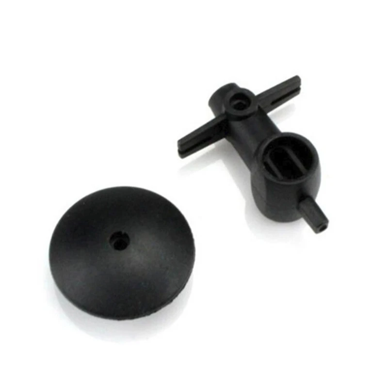 

Repair Spare Parts Mount For Wltoys V950 Remote Control Helicopter Accessories