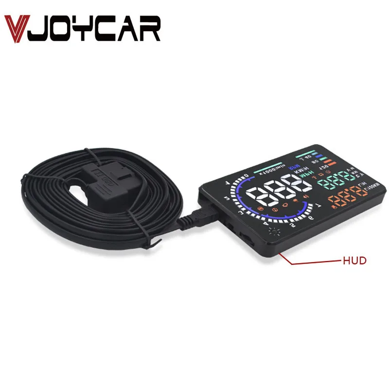 Кабель удлинитель OBD 2 OBDii универсальный для автомобильного видеорегистратора OBD2