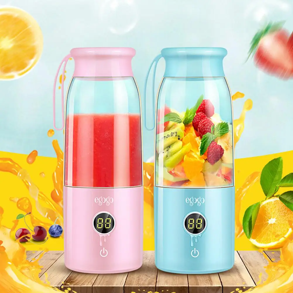 

Adoolla Multifunctional Electric Juicer for Vegetable Fruit Juice Maker