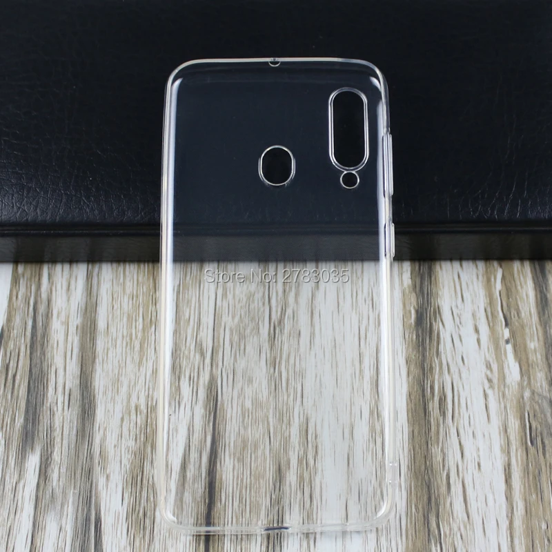 For Samsung Galaxy A60 A606F A6060 6.3\