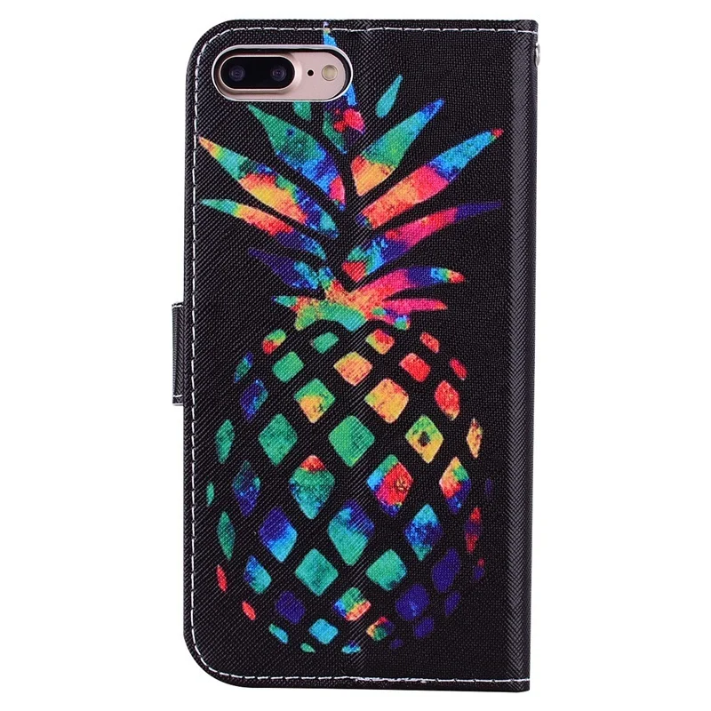 Fashion Wallet Flip Leather Phone Case For Huawei P30 Pro lite Mate 20 20X Y9 P Smart Plus 2019 Card Slot Stand Cover Capa