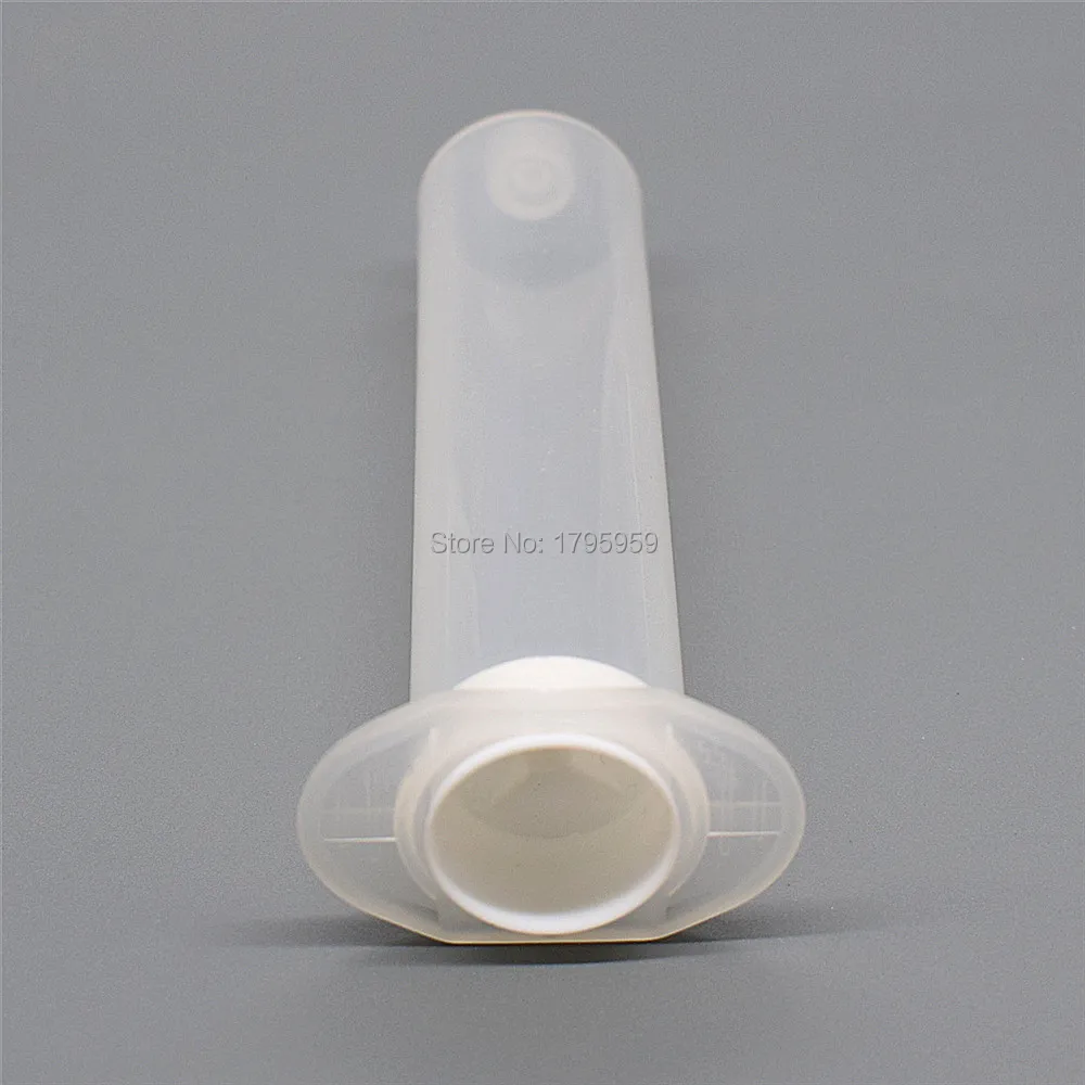 phones accessories 03
