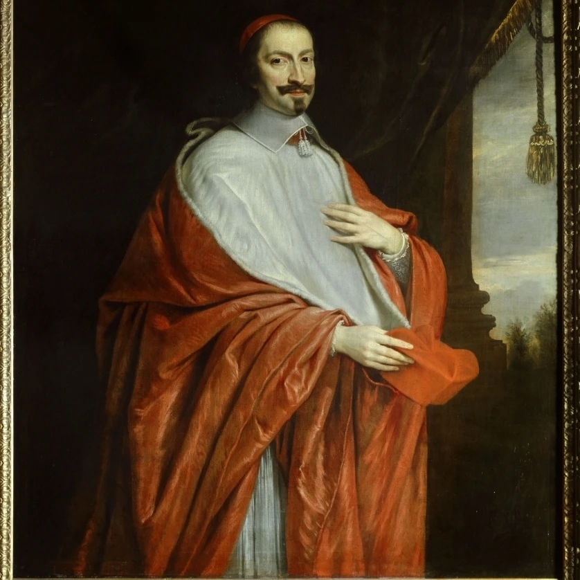 мазарини кардинал франции. джулио мазарини. джулио мазарини. кардинал мазарини. джулио мазарини.