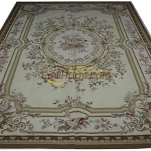 Коврик для спальни, ковры, шерстяные ковры ручной работы, одеяло для дивана, прямоугольный ковер Serapi, ковер