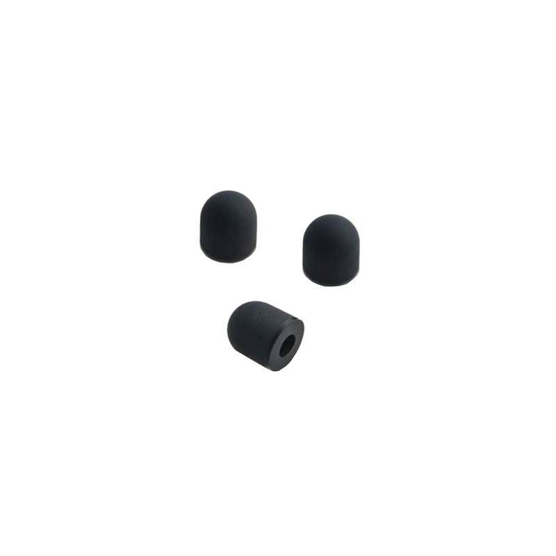 Наконечники пера Wacom ACK-20501 | Компьютеры и офис