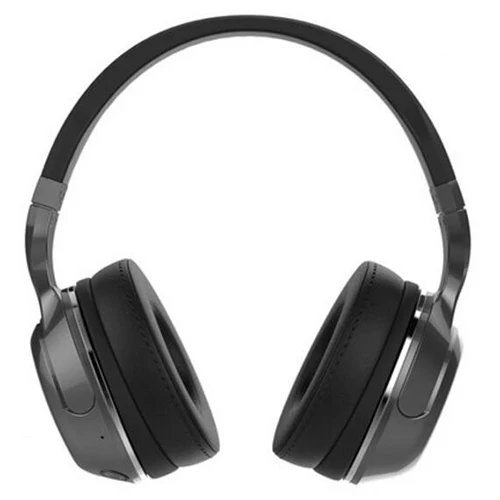 Skullcandy Hesh 2 Wireless Bluetooth 