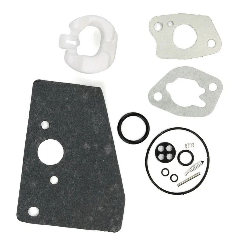 

Carburetor Repair Kit For Kohler 14-757-03-S XT149 XT173 XT650 XT675 XT775 XT800