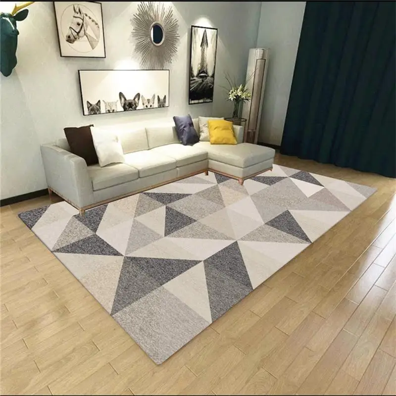 De Priere молитва Alfombra Para Cocina Tapis Enfant Chambre спальня Tapete дверь пушистый килим область
