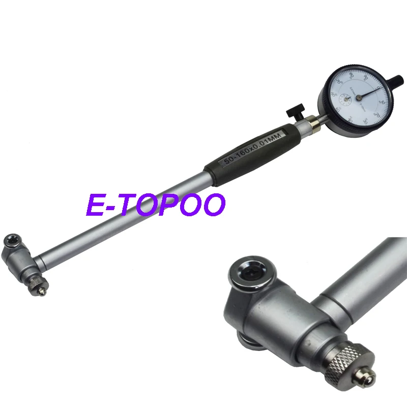 Slide image fae91b0b2a60428681447a2e6fede79d