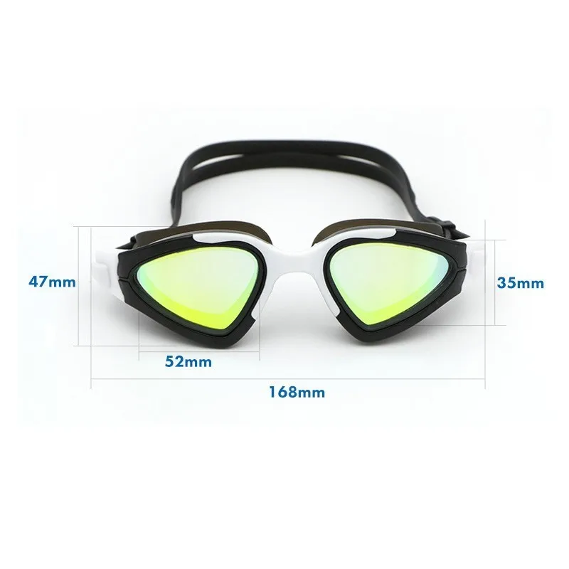 scratch proof goggles