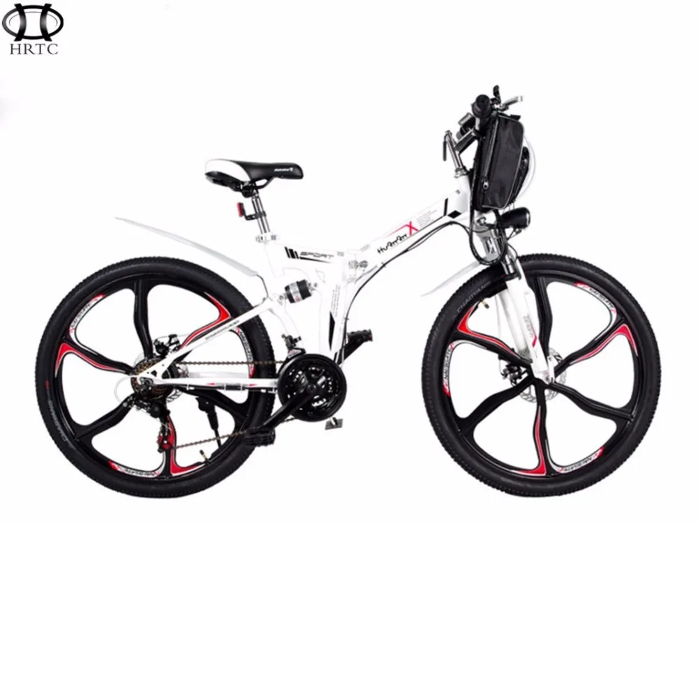 Clearance 21 - 26 - Inch Folding Electric Bike Speed Mountain Bike 48v Lithium Mini Long Rang Ebike Battery Pack Adult Smart Lcd 2 Clearance 21 - 26 - Inch Folding Electric Bike Speed Mountain Bike 48v Lithium Mini Long Rang Ebike Battery Pack Adult Smart Lcd 2