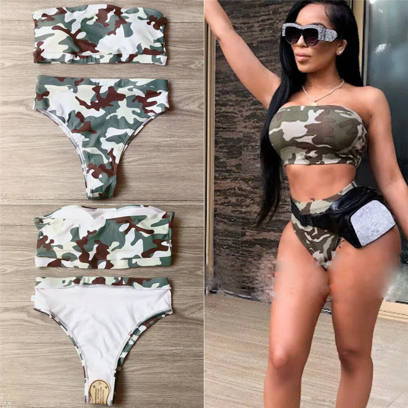 victoria secret thong swimsuit