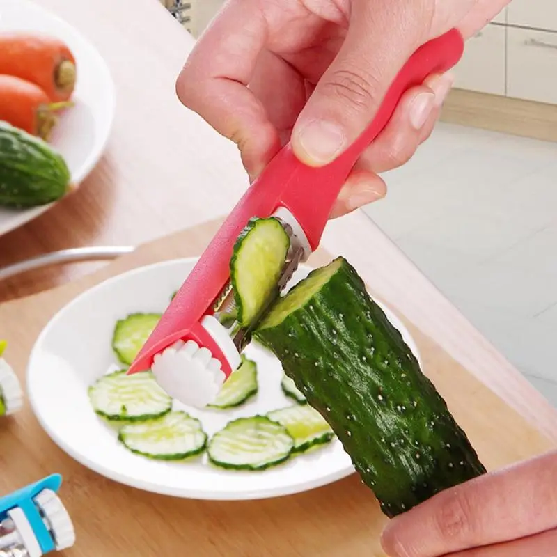 

3 in 1 Manual Potato Peeler Non-Slip Vegetable Slicer Cutter Fruit Grater Portable Vegetable Fruit Tools Kitchen Gadgets