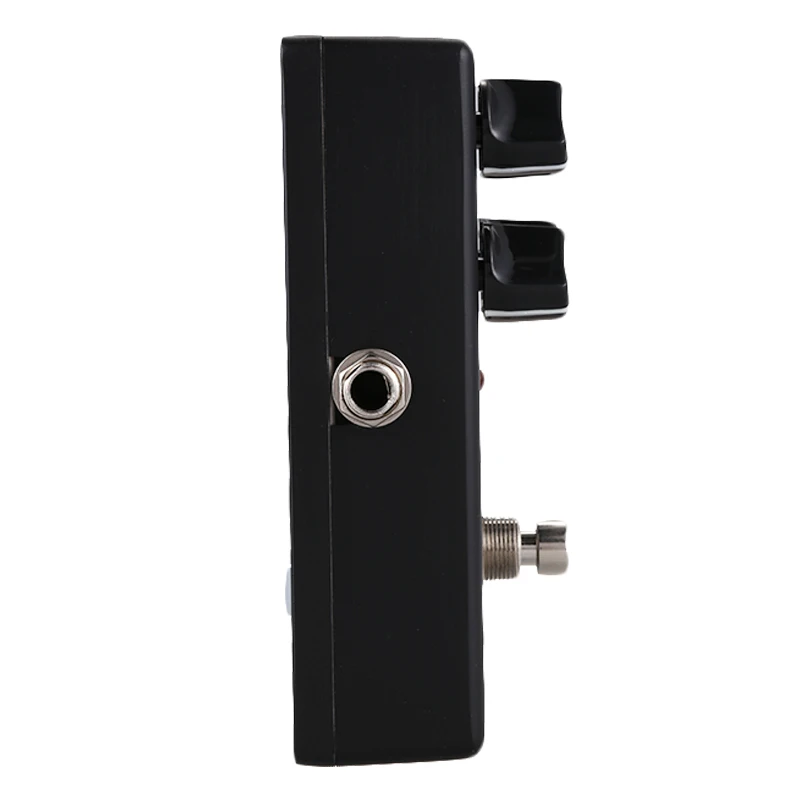 Twinote Boogie Dist Guitar Effect Pedal Distortion Effects Pedal sound Guitar Pedal Twinote Boogie Dist Guitar Effect Pedal Distortion Effects Pedal sound Guitar Pedal