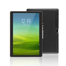 LNMBBS Tabletas 3G WCDMA dhl shipping phomes 2G ram tablet 8core phablet with keyboard&case 1280*800 dual sims/camera cheap gift